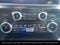 2024 Ford F-150 Lariat TWIN PANEL MOONROOF