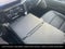 2024 Ford F-150 Lariat TWIN PANEL MOONROOF