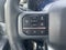 2024 Ford F-150 Lariat TWIN PANEL MOONROOF