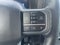 2024 Ford F-150 Lariat TWIN PANEL MOONROOF