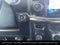 2024 Ford F-150 Lariat TWIN PANEL MOONROOF