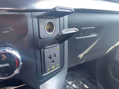 2024 Ford F-150 Lariat TWIN PANEL MOONROOF