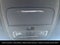 2024 Ford F-150 Lariat TWIN PANEL MOONROOF