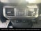 2024 Ford F-150 Lariat TWIN PANEL MOONROOF