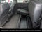 2024 Ford F-150 Lariat TWIN PANEL MOONROOF