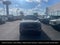 2024 Ford F-150 Lariat TWIN PANEL MOONROOF