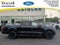 2024 Ford F-150 Lariat POWERBOOST MAX TOW