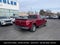 2013 Ford F-150 XLT 5.0 V8
