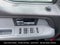 2013 Ford F-150 XLT 5.0 V8