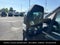 2015 Ford F-150 Lariat 5.0 V8 NEW ENGINE