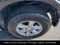 2015 Ford F-150 Lariat 5.0 V8 NEW ENGINE