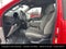 2020 Ford F-150 XL SOLD HERE NEW
