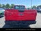 2016 Ford F-150 XL 4WD