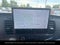2026 Ford Transit-150 Base LESS THAN 1,000 MILES