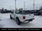 2004 Ford Ranger Edge LOCAL TRADE