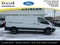 2018 Ford Transit-250 Base CARGO