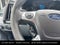 2018 Ford Transit-250 Base CARGO