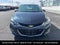 2016 Chevrolet Cruze LT LOCAL TRADE