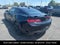 2016 Chevrolet Camaro 1LT LOCAL TRADE