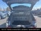 2022 Chevrolet Bolt EUV Premier PANORAMIC ROOF