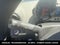 2012 Chevrolet Sonic 1LS MANUAL