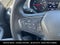 2024 Chevrolet Malibu LT HEATED SEATS