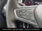 2023 Chevrolet Malibu LT HEATED SEATS