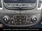 2024 Chevrolet Malibu LT HEATED SEATS