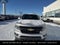 2020 Chevrolet Colorado Z71 4WD