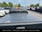 2018 Chevrolet Colorado Z71 LOCAL TRADE