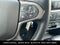 2018 Chevrolet Colorado Z71 LOCAL TRADE