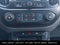 2018 Chevrolet Colorado Work Truck MATCHING TOPPER