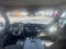 2024 Chevrolet Silverado 1500 LT LOW MILES