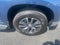 2024 Chevrolet Silverado 1500 LT LOW MILES