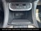 2023 GMC Acadia SLE LOCAL TRADE
