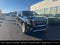 2023 GMC Yukon SLT 4WD