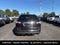 2013 Chevrolet Traverse LTZ AWD