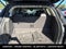 2013 Chevrolet Traverse LTZ AWD