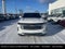 2021 Chevrolet Suburban High Country PANORAMIC ROOF