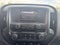 2014 GMC Sierra 1500 Base V8 ENGINE