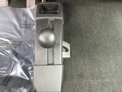 2014 GMC Sierra 1500 Base V8 ENGINE