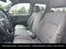 2014 GMC Sierra 1500 Base V8 ENGINE