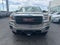 2014 GMC Sierra 1500 Base V8 ENGINE