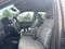 2014 GMC Sierra 1500 Base V8 ENGINE