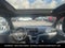 2020 Cadillac XT6 Sport AWD