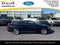2018 Honda Accord EX-L LOCAL TRADE