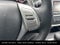 2017 Nissan Altima 2.5 SR NEW TRANSMISSION
