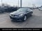 2012 Nissan Altima 3.5 SR LOCAL TRADE