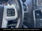 2014 Chrysler Town & Country Touring LOCAL TRADE