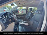 2014 Chrysler Town & Country Touring LOCAL TRADE